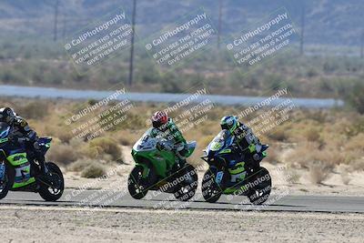 media/Nov-02-2025-CVMA (Sun) [[337aff29ab]]/Race 4-Formula Middleweight/